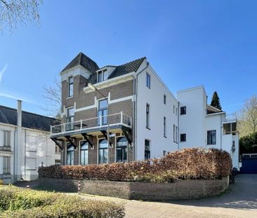 Te huur: Kamer Ubbergse Holleweg in Ubbergen - Foto 4