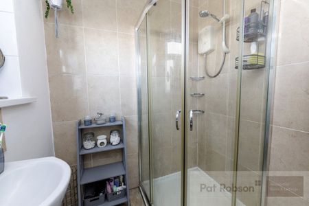 Augusta Court, Newcastle Upon Tyne - Photo 2