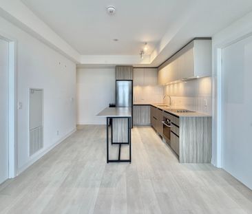 For Lease - 7950 Bathurst Street Unit# 1801, Vaughan, Ontario - Photo 3