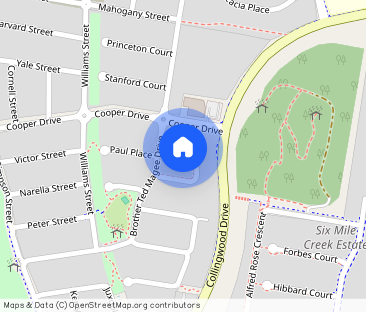 1 / 12 Ronald Court, Collingwood Park QLD 4301 - Photo 1