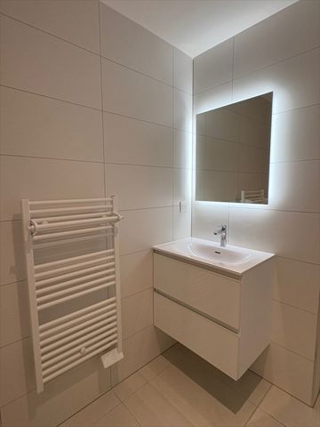 Appartement 2 pièces à Strasbourg - Photo 5