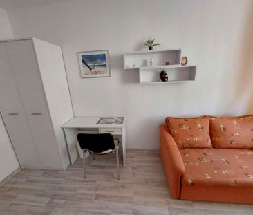 Pokój, ul. Szosa Okrężna - Фото 4