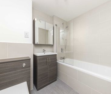 Bourne Place, W4 2EE, London - Photo 5