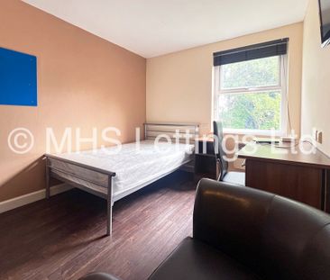 1 Bedroom Apartment for rent in St. Ann's Lane - Photo 5