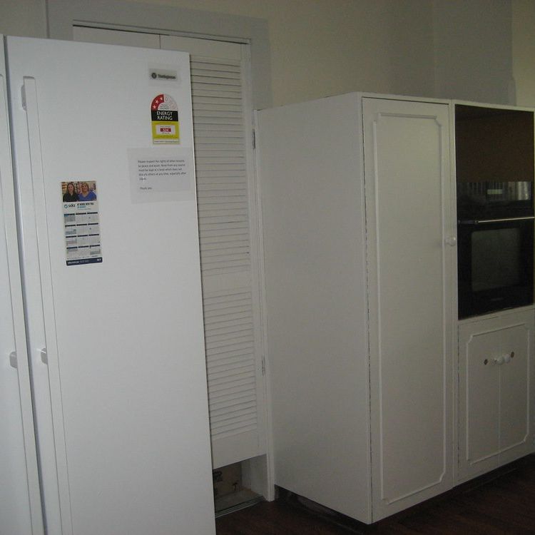 5-bedroom shared house / townhouse, hOUNSLOW AVE COWANDILLA - Photo 1