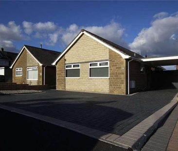 Greenway Close, Nythe, Swindon, SN3 - Photo 1