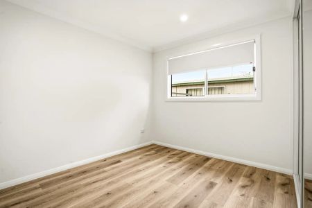“Modern 2-Bedroom Granny Flat – Brand NEW, Bright & Ready to Move In Before Christmas” - Photo 3
