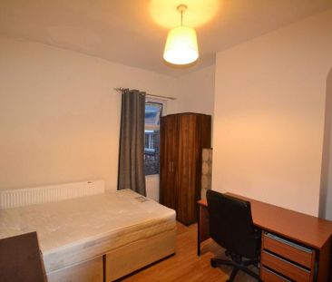 5 bedroom house to rent - Photo 5