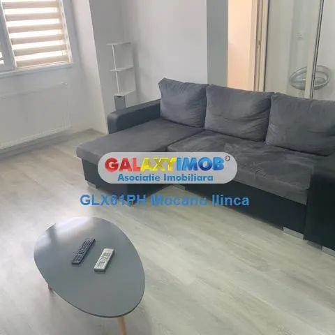 Inchiriere apartament 2 camere, bloc nou, Ploiesti, 9 Mai - Fotografie 1