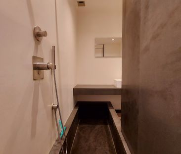 Te huur: Huis Rijksstraatweg in Ridderkerk - Photo 4