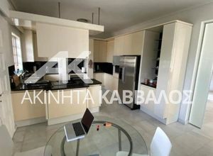 Μονοκατοικία για ενοικίαση - Βούλα, - Φωτογραφία 2