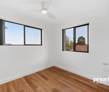 3/34 Hilltop Avenue, Chermside, Qld 4032 - Photo 6