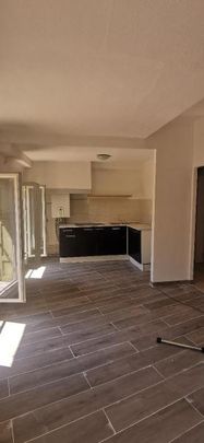 Location Appartement 2 pièces 50m² PERPIGNAN 66000 - Photo 1