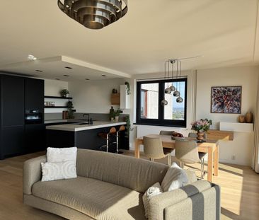 Te huur: Appartement Stationsstraat in Utrecht - Photo 4