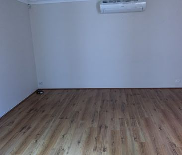 Charming 4x1 Home in Sought-After Craigie � Get in Quick! - Photo 3