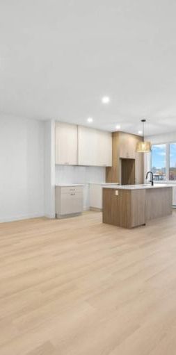 2 CH - 1 SDB - Sorel-Tracy - $1,650 /mo - Photo 1