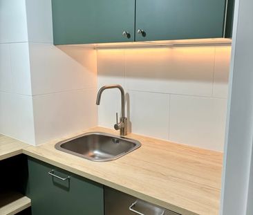 Studio te huur - Foto 3