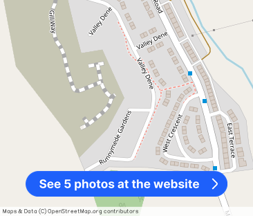 George Close, Chopwell, NE17 - Photo 1