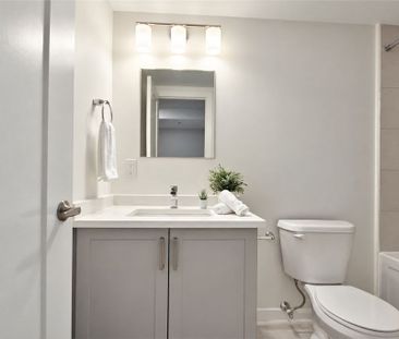 For Lease - 351 Croydon Avenue Unit# 001, Britannia - Lincoln Heigh... - Photo 3