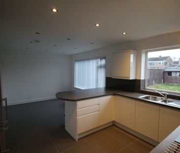 4 Bed Student Accommodation - Photo 6