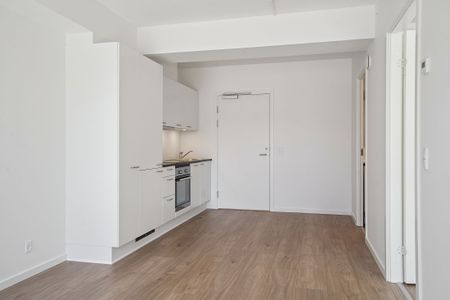 2-vær. lejlighed - Photo 5