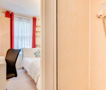 5 bedroom house to rent - Photo 6