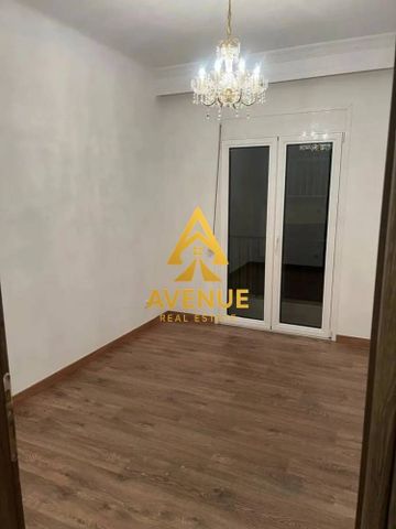 Διαμέρισμα για ενοικίαση Κάτω Τούμπα (Τούμπα) - Photo 2