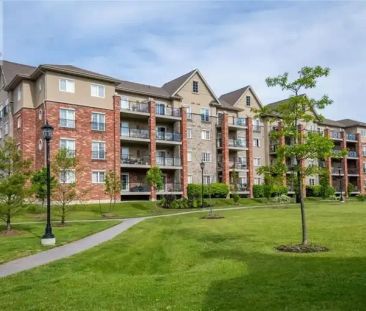 39 FERNDALE Drive S Unit# 410 | 39 FERNDALE Drive S Unit# 410, Barrie - Photo 1