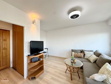 Grudziądz, Kopernika Mieszkanie na wynajem - Photo 3