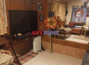 Studio/Γκαρσονιέρα για ενοικίαση - Ανάληψη - Μπότσαρη - Νέα Παραλία, - Photo 2