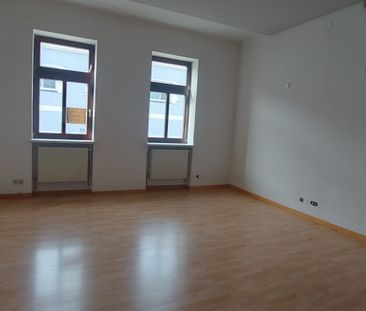 PROVISIONSFREIE 137 m² Wohnung in zentraler Lage von Herzogenburg - Foto 3
