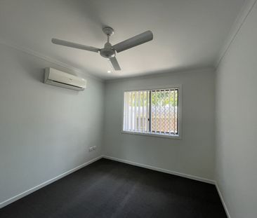 3 bedroom airconditioned unit close to beach - Photo 4