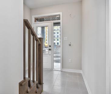 For Lease - 100 Hollywood Court Unit# 29, Cambridge, Ontario - Photo 5