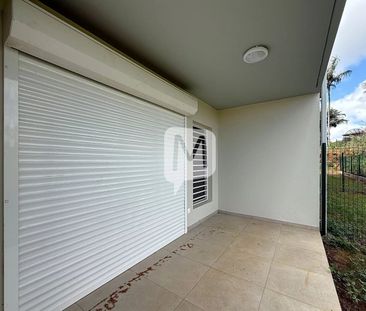 Matoury, (97351) - Photo 6