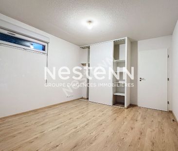 Appartement Cannes 2 pièce(s) 41.90 m2 - Photo 3