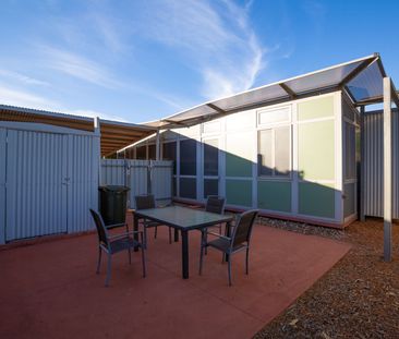 7/22 Barrow Place, 6722, South Hedland Wa - Photo 3