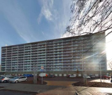 Maison d'angle Orchideeenstraat 1, Purmerend - À louer - Photo 6