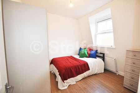 Hornsey Road, N19, London - Photo 3
