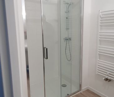 Location Appartement 3 pièce(s) - 63 m² - Photo 2