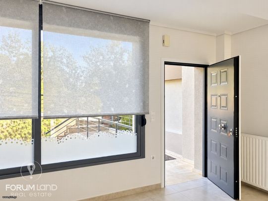 Μεζονέτα 150 τ.μ. προς ενοικίαση - Photo 1