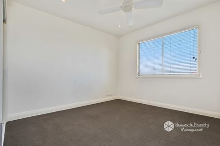 2 Edith Street, Marks Point - Photo 2