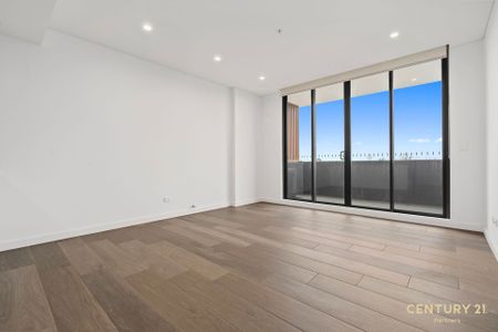 Offering Convenience & Comfort! - Photo 2