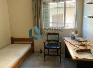 Διαμέρισμα για ενοικίαση - Ρίο, - Photo 3