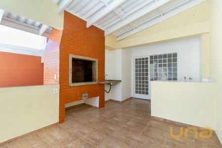 Casa Residencial - Photo 4