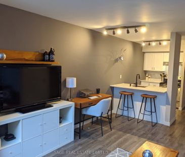 Electra Lofts - Photo 6