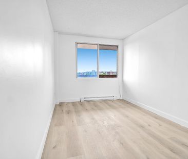 Jardins Porto Bello 2555 Modugno, Montreal, QC Discover your ideal ... - Photo 5