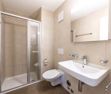 4.5 pièces de 94 m2 à Chessel - Foto 1