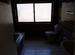 Διαμέρισμα για ενοικίαση - Ηλιούπολη, - Φωτογραφία 2