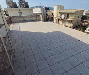 Διαμέρισμα για ενοικίαση Βριλήσσια - Photo 2