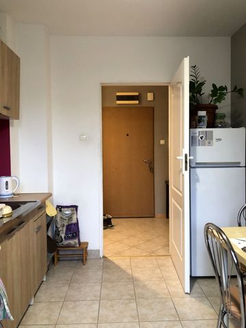 Pokój, ul. Obozowa - Photo 5